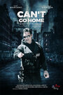 «Can't Go Home» трейлер сериала в хорошем качестве 1080p