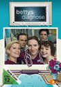 Сериал «Диагноз Бетти» смотреть онлайн сериалв хорошем качестве 1080p