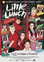 Фильм «Little Lunch» смотреть онлайн фильм в хорошем качестве 720p