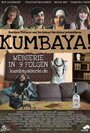 Фильм «Kumbaya!» смотреть онлайн фильм в хорошем качестве 720p