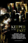 Фильм «Keeper of the Past» смотреть онлайн фильм в хорошем качестве 1080p