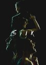 «Silk» трейлер фильма в хорошем качестве 1080p