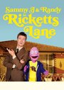 Фильм «Sammy J & Randy in Ricketts Lane» скачать бесплатно в хорошем качестве без регистрации и смс 1080p