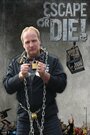 «Escape or Die!» кадры фильма в хорошем качестве