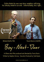 «Boy-Next-Door» трейлер фильма в хорошем качестве 1080p