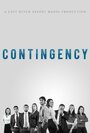 Фильм «Contingency» смотреть онлайн фильм в хорошем качестве 720p