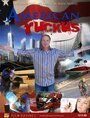 «American Ruckus» трейлер фильма в хорошем качестве 1080p