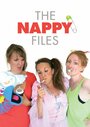 Фильм «The Nappy Files» смотреть онлайн фильм в хорошем качестве 1080p