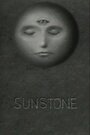 Фильм «Sunstone» скачать бесплатно в хорошем качестве без регистрации и смс 1080p