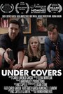 «Under Covers» трейлер фильма в хорошем качестве 1080p