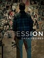 Сериал «Obsession: Dark Desires» смотреть онлайн сериал в хорошем качестве 720p