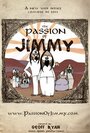 «The Passion of Jimmy» кадры мультфильма в хорошем качестве