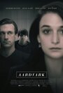 Фильм «Муравьед» смотреть онлайн фильм в хорошем качестве 720p