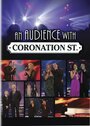 Фильм «An Audience with Coronation Street» смотреть онлайн фильм в хорошем качестве 1080p