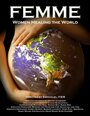 Фильм «Femme» скачать бесплатно в хорошем качестве без регистрации и смс 1080p