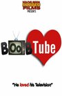 «Boob Tube» кадры фильма в хорошем качестве