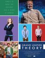 Фильм «Grand Unified Theory» смотреть онлайн фильм в хорошем качестве 720p