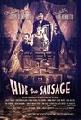 Фильм «Hide the Sausage» смотреть онлайн фильм в хорошем качестве 1080p