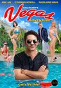 Фильм «Mac Daddy's Vegas Adventure» смотреть онлайн фильм в хорошем качестве 1080p