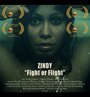 Фильм «Fight or Flight» смотреть онлайн фильм в хорошем качестве 1080p