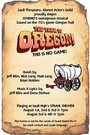 «The Trail to Oregon!» кадры фильма в хорошем качестве