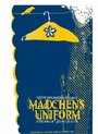 «Madchen's Uniform» кадры фильма в хорошем качестве