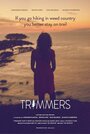 Фильм «Trimmers» смотреть онлайн фильм в хорошем качестве 1080p