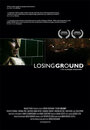 «Losing Ground» трейлер фильма в хорошем качестве 1080p