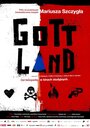 «Gottland» кадры фильма в хорошем качестве