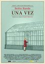 «Una vez» трейлер фильма в хорошем качестве 1080p