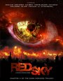 «Red Sky» трейлер фильма в хорошем качестве 1080p