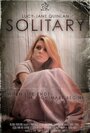 «Solitary» кадры фильма в хорошем качестве