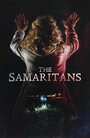 Фильм «The Samaritans» смотреть онлайн фильм в хорошем качестве 1080p