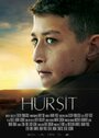 «Hursit» трейлер фильма в хорошем качестве 1080p