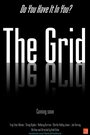 «The Grid» кадры фильма в хорошем качестве