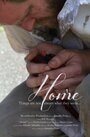 «Home» трейлер фильма в хорошем качестве 1080p