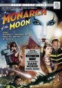 Monarch of the Moon (2005)