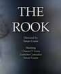 Фильм «The Rook» скачать бесплатно в хорошем качестве без регистрации и смс 1080p