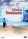 Фильм «Tônica Dominante» смотреть онлайн фильм в хорошем качестве 1080p