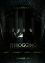 Phrogging (2014)