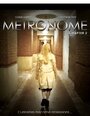 «Metronome: Chapter 2» кадры фильма в хорошем качестве