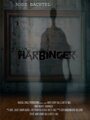 Фильм «Harbinger» смотреть онлайн фильм в хорошем качестве 1080p