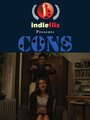 Фильм «Cons» смотреть онлайн фильм в хорошем качестве 1080p