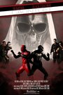 Фильм «Deadpool and Black Panther: The Gauntlet» смотреть онлайн фильм в хорошем качестве 1080p