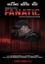 Фильм «Fanatic» скачать бесплатно в хорошем качестве без регистрации и смс 1080p