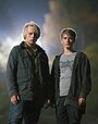 Сериал «Очевидец» скачать бесплатно в хорошем качестве без регистрации и смс 1080p