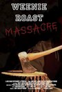 Фильм «Weenie Roast Massacre» смотреть онлайн фильм в хорошем качестве 720p