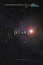 «STAR » кадры фильма в хорошем качестве