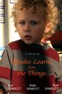 «Rhodes Learns from the Things» кадры мультфильма в хорошем качестве