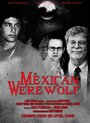 «A Mexican Werewolf» трейлер фильма в хорошем качестве 1080p